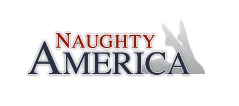 naughty america free porn|Free Naughty America Porn Videos: naughtyamerica.com.